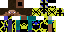 Texture for Bacl\k