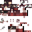 Texture for Wynter