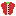Texture for навагодний чел 2