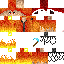 Texture for manipendet