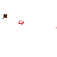 Texture for red