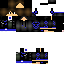 Texture for lossmego