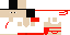 Texture for ryu