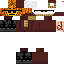 Texture for re
