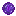 Texture for accurate eye of ender