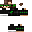 Texture for ponchien
