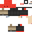 Texture for Reddy