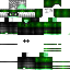 Texture for Tarik2001A
