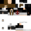 Texture for rendes
