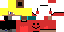 Texture for Скин майнкрафт