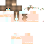 Texture for LordWillianCarr