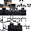 Texture for nine