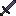 Texture for Obsidian Sword