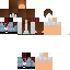 Texture for ErikaTop