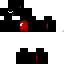Texture for apfyl
