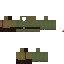 Texture for Cascadia Uniform
