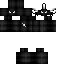 Texture for fdfdf