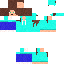 Texture for Alex 2