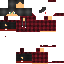 Texture for gdf