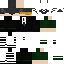 Texture for bastiV5
