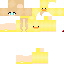 Texture for Milo500Z
