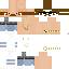 Texture for vô