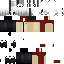 Texture for .