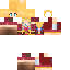 Texture for thepinter