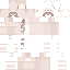 Texture for Janet 4