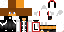 Texture for Dovydulis369