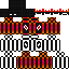 Texture for Blaze King