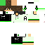 Texture for AxeKung