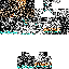 Texture for pixel