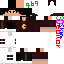 Texture for jose
