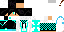 Texture for jeremiah