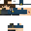 Texture for Haugen