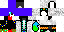 Texture for malboy
