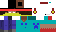 Texture for _Елез_