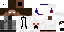 Texture for awasthi4_herobrine_crap