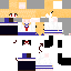 Texture for ハロウィン