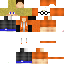 Texture for the Libster II