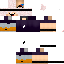 Texture for oldstylee