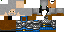 Texture for кен