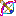 Texture for bow_pulling_1