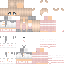 Texture for lenna