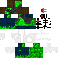 Texture for docm77