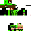 Texture for corrupto x