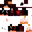 Texture for Demyan