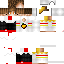 Texture for asd