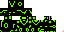 Texture for Swift